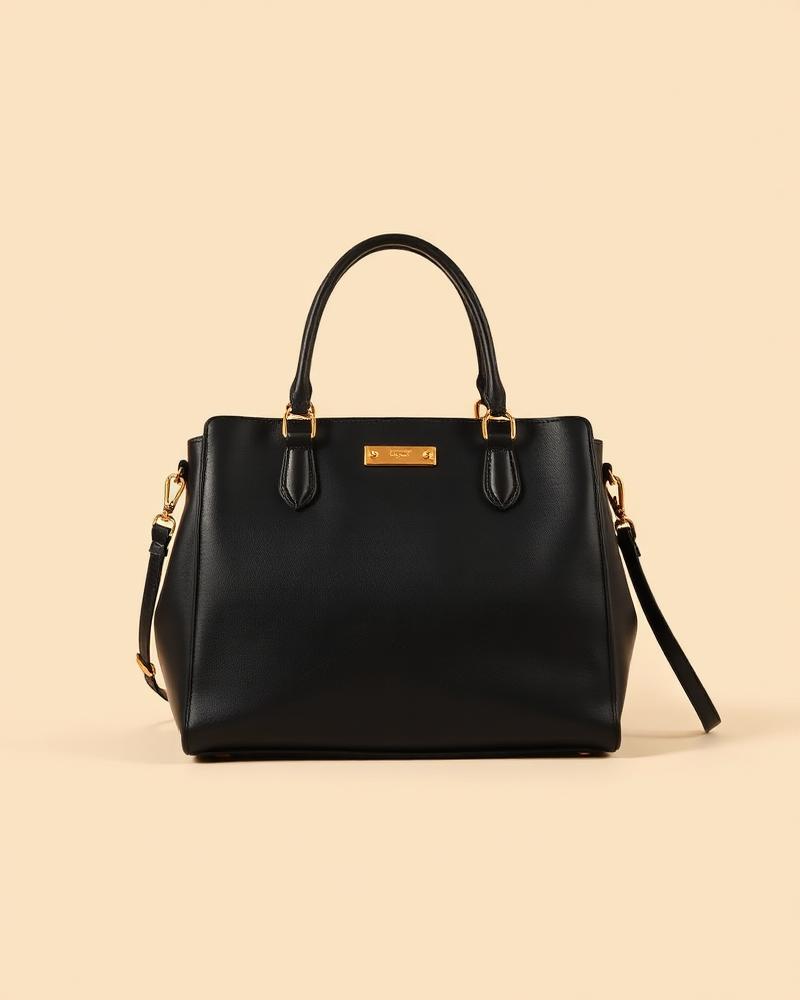 Bags & Accessories