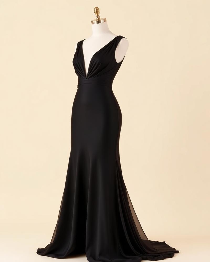 Women Fashion