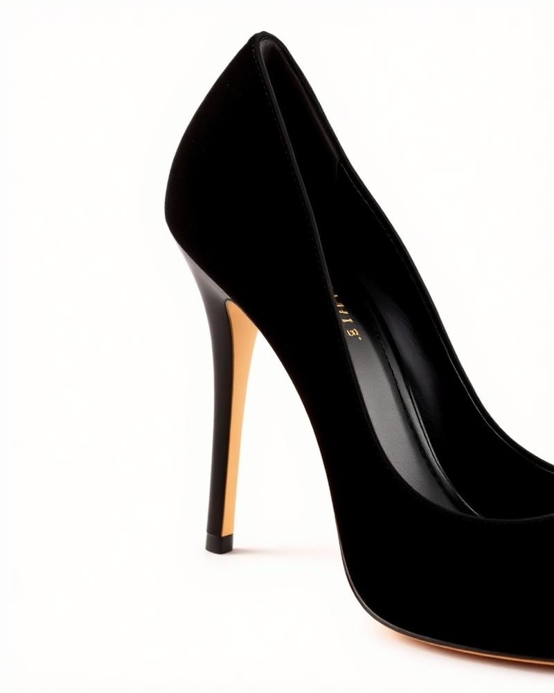 Shoes Collection